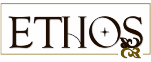Ethos